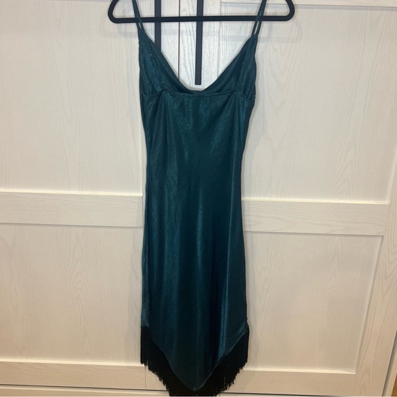 SOLD SOLD SOLD - Picture 2 of 5